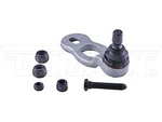 Dorman 539-996 Suspension Ball Joint. Fixed Price $40.88.