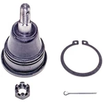 Dorman 539-962 Ball Joint. Fixed Price $52.96.