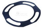 Mevotech Supreme Alignment Shim Rear MS86015 For Nissan Toyota. Fixed Price $25.43.