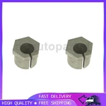 Front Alignment Caster / Camber Kit Fits Ford Bronco Ii E-150. Fixed Price $36.73.