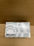 New Bmw 33306859683 Eccentric Screw Oem 33-30-6-859-683 Genuine. Fixed Price $33.36.