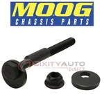 Moog K100155 Alignment Camber Kit For VV100155 MS500188 6115033 46425B Go. Fixed Price $34.15.