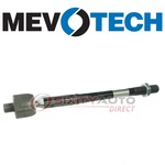Mevotech Supreme Front Inner Steering Tie Rod End For 2013-2019 Nissan Zl. Fixed Price $47.39.