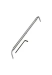 Specialty Products 83785 Camber/caster Bolt Kit For Gm. Fixed Price $177.99.