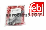 New! Mercedes CLS400 Febi Bilstein Suspension Control Arm Screw 40168 0003330971. Fixed Price $30.00.