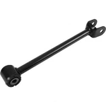 Rr Control Arm Delphi TC6213. Fixed Price $54.13.
