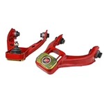 SKUNK2 Racing Pro Camber Kits 516-05-5780. Fixed Price $281.66.