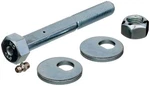 Alignment Toe Adjuster Delphi TAL10002. Fixed Price $81.99.