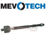 Mevotech Supreme Front Inner Steering Tie Rod End For 2018-2020 Lexus IS300 Wb. Fixed Price $52.35.