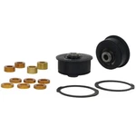 Whiteline Anti-lift / Caster Kit Alk, Motorsport For 11-21 Sti & 15+ Wrx KCA425M. Fixed Price $371.88.