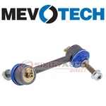 Mevotech Supreme Rear Left Stabilizer Bar Link Kit 2013-2019 Ford Police An. Fixed Price $60.35.