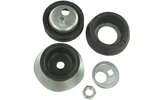 Alignment Caster / Camber Kit Mevotech MS70007. Fixed Price $105.95.