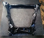 2017-2022 Nissan Rogue Sport Front Suspension Crossmember / K-frame Subframe. Fixed Price $799.95.