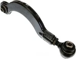 Alignment Camber Lateral Link Dorman 527-194. Fixed Price $168.42.