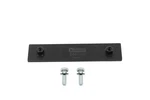 Belltech Alignment Kit 2021 Ford F-150, F150 4993. Fixed Price $41.73.