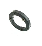 1X Genuine Gm/vauxhall 90467488 Damping Ring Secondary Air Pump F. Fixed Price $58.98.