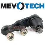 Mevotech Supreme Front Lower Ball Joint For 1991-1993 Isuzu Stylus Spring Ti. Fixed Price $24.88.