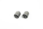 Megan Racing Rear Lower Arm Bushings For 03-09 Nissan 350Z / 03-06 Infiniti G35. Fixed Price $53.52.