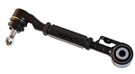 Specialty Products Company 67655 Adjustable Rear Toe Arm. Fixed Price $149.44.