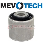 Mevotech Supreme Front Lower Outer Control Arm Bushing For 2004-2006 Mf. Fixed Price $34.51.