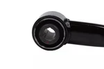 Genuine Acdelco Rear Suspension Lateral Link 13350208. Fixed Price $73.72.