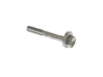 Genuine Bmw Alignment Camber Adjusting Eccentrics 33306760591 528I 530I 535I. Fixed Price $23.23.