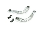 Truhart Rear Adjustable Camber Kit Polished 2016+ Honda Civic TH-H223-PO. Fixed Price $247.00.