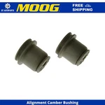 For 2007 Chevrolet Silverado 1500 Classic Alignment Camber Bushing Moog. Fixed Price $97.05.