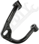 Dorman 528-314 Suspension Control Arm And Ball Joint Assembly. Fixed Price $409.97.