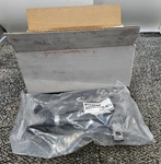 Dorman 522-642 Suspension Adjustable Lateral Arm Fits 2001-2005 Honda Civic. Fixed Price $84.99.