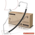 A-premium A/c Discharge Line Hose Assembly For Lexus 2016-2021 RX450HL. Fixed Price $19.82.