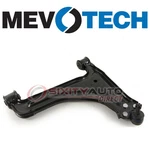 Mevotech Supreme Front Right Lower Suspension Control Arm Ball Joint For Ah. Fixed Price $96.27.
