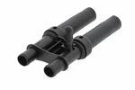 Genuine Oem Hvac Heater Hose Assembly For Nissan NV2500 12-21, NV1500 924081PE0A. Fixed Price $40.87.