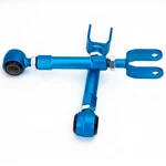 Ksp Rear Camber Arm For 370Z G35 G37 Q40, Adjustable Toe -2.00 +2.00. Fixed Price $120.67.