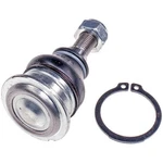 Dorman 539-789 Ball Joint. Fixed Price $42.73.