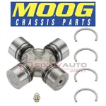 Moog At Center Bearing Universal Joint For 1968-1969 Fargo W100 Pickup Wi. Fixed Price $39.40.