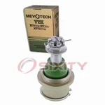 Mevotech Ttx Front Lower Suspension Ball Joint For 2003-2019 Chevrolet Sy. Fixed Price $76.99.