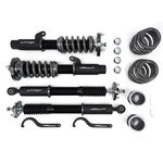 Maxpeedingrods T7 Coilovers Suspension Kit For Bmw E46 316I 318I 320I 325I Rwd. Fixed Price $488.00.