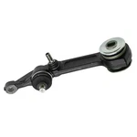 13-8907 Karlyn Control Arm Front Rear Driver Left Side Lower For Mb Mercedes. Fixed Price $109.67.