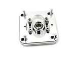 Mookeeh Camber Caster Plates For Mazda Fb RX7. Fixed Price $419.99.