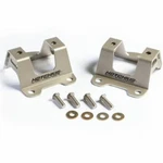 Hotchkis 23415 Front Shock Mount Brackets 1967-1970 Ford Mustang New. Fixed Price $169.99.