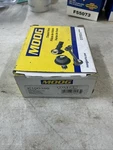 One New Moog Alignment Camber Kit Front K100386 For Dodge Freightliner Mercedes. Fixed Price $19.99.