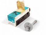 1963-1982 Chevy Corvette C2 C3 Rear Camber Adjuster Bolt Oem Gm 458979. Fixed Price $32.00.