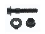Moog K90476 Alignment Camber Adjust Kit For Honda Toyota Acura. Fixed Price $14.00.