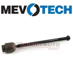 Mevotech Supreme Front Inner Steering Tie Rod End For 1978-1990 Plymouth Sv. Fixed Price $29.00.