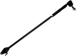 Toe Compensator Link Dorman 523-010. Fixed Price $65.60.