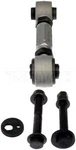 Dorman 526-032 Alignment Toe Arm Fits Dodge And Jeep Models. Fixed Price $90.47.