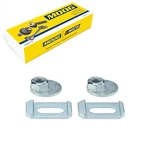 Moog Alignment Caster / Camber Kit Front 2004-2023 Ford F-150. Fixed Price $66.56.
