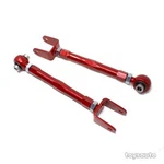 Godspeed 2PC Rear Lower Camber Arm *front Side For Mazda Miata MX5 MX-5 16-23 Nd. Fixed Price $144.50.