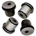 Front Alignment Camber Control Arm Bushing Kit 99-10 Sierra Silverado 2500 3500. Fixed Price $139.48.